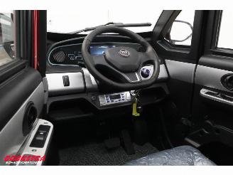 Motion  Mirage BY 2024 NIEUW!! picture 10