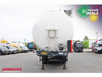 LAG  O-3-TI Kipsilo 63m3 picture 5