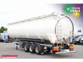 LAG  O-3-TI Kipsilo 63m3 picture 4