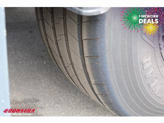 LAG  O-3-TI Kipsilo 63m3 picture 28