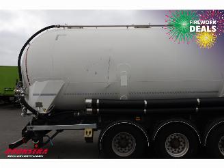 LAG  O-3-TI Kipsilo 63m3 picture 9