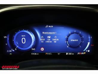 Ford Focus 1.0 EcoBoost Aut. Titanium Navi Clima Cruise LRHZ Camera AHK picture 26