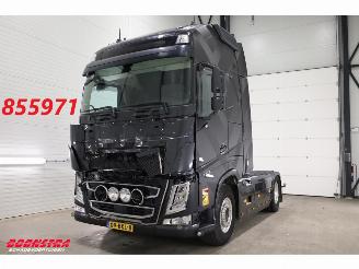 škoda nákladních automobilů Volvo FH 540 iParkCool Alcoa PTO Hydrauliek 2018/3