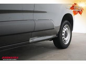 Peugeot Partner 1.5 BlueHDi 130 PK Aut. Apple/Android Airco Cruise Camera AHK picture 6