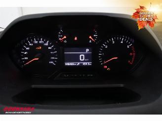 Peugeot Partner 1.5 BlueHDi 130 PK Aut. Apple/Android Airco Cruise Camera AHK picture 19