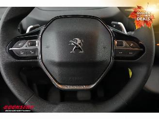 Peugeot Partner 1.5 BlueHDi 130 PK Aut. Apple/Android Airco Cruise Camera AHK picture 18