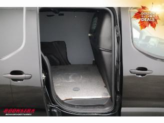 Peugeot Partner 1.5 BlueHDi 130 PK Aut. Apple/Android Airco Cruise Camera AHK picture 12