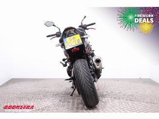 Kawasaki  Z900 ABS LED 35 KW picture 8