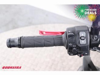 Kawasaki  Z900 ABS LED 35 KW picture 19