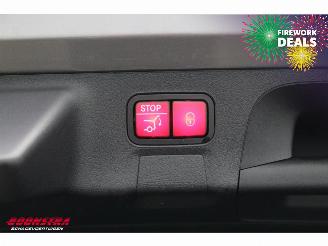 Mercedes Cla-klasse 180 Shooting Brake Star Ed. 7G-T AMG LED ACC Camera SHZ 6.727 km! picture 31