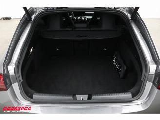 Mercedes Cla-klasse 180 Shooting Brake Star Edition 7G-Tronic AMG LED ACC Camera SHZ 6.727 km! picture 32