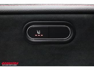 Mercedes Cla-klasse 180 Shooting Brake Star Edition 7G-Tronic AMG LED ACC Camera SHZ 6.727 km! picture 26