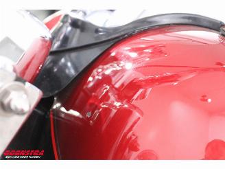 Harley-Davidson  88 FLHRCI Road King Classic picture 10