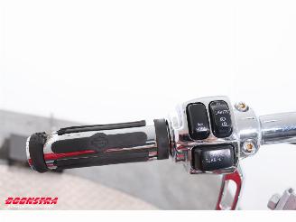 Harley-Davidson  88 FLHRCI Road King Classic picture 17