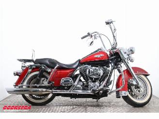 Harley-Davidson  88 FLHRCI Road King Classic picture 7