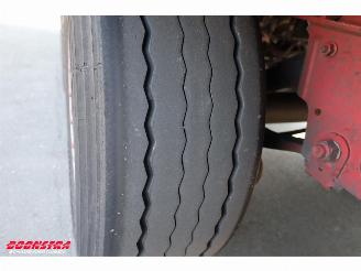 Schmitz Cargobull  SCB*S3B Kuhler 3-Asser BY 2021 picture 33