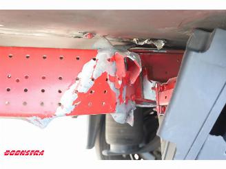 Schmitz Cargobull  SCB*S3B Kuhler 3-Asser BY 2021 picture 16