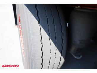 Schmitz Cargobull  SCB*S3B Kuhler 3-Asser BY 2021 picture 35