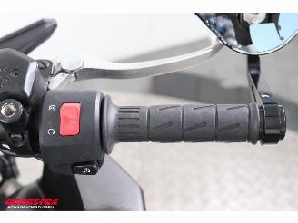 Kawasaki  Z900 ABS LED Remus picture 30