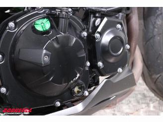 Kawasaki  Z900 ABS LED Remus picture 24