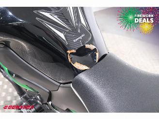 Kawasaki  Z900 ABS LED Remus picture 16