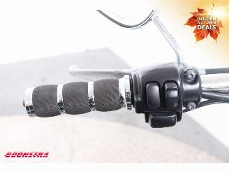 Harley-Davidson  FLSTS Softail Springer Vance & Hines picture 11