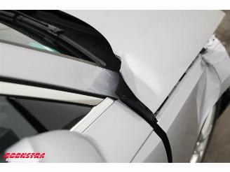 Audi A4 Limousine 40 TFSI Advanced LED Navi Clima Cruise SHZ 20.545 km! picture 7