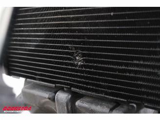 Honda  NC 750X C-ABS picture 16