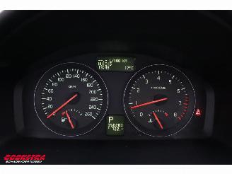 Volvo C-70 Convertible 2.4i Aut. Kinetic Memory Leder Xenon Navi Clima Cruise SHZ PDC AHK picture 13