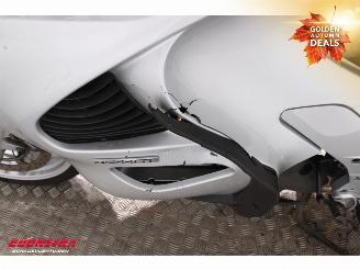BMW K 1200 GT ABS Cruise Heizgriffe SHZ picture 15