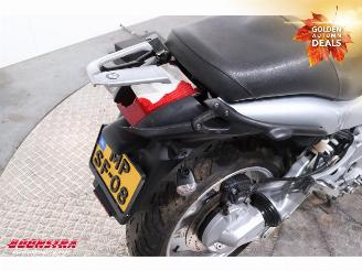BMW K 1200 GT ABS Cruise Heizgriffe SHZ picture 9