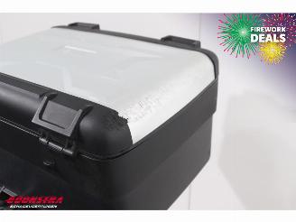 BMW R 1250 GS Triple Black 3X Pakket! picture 18