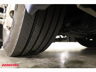 Scania S S450 Retarder Alcoa Standairco picture 26