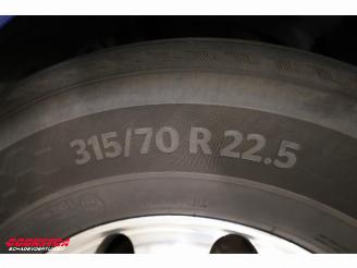 Scania S S450 Retarder Alcoa Standairco picture 28