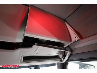 Scania S S450 Retarder Alcoa Standairco picture 11