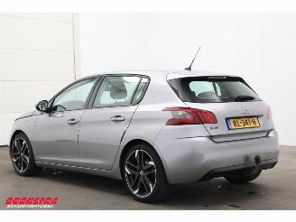 Peugeot 308 1.2 PureTech Active Navi Clima Cruise PDC AHK 151.469 km!. picture 4