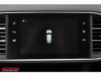 Peugeot 308 1.2 PureTech Active Navi Clima Cruise PDC AHK 151.469 km!. picture 20