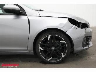 Peugeot 308 1.2 PureTech Active Navi Clima Cruise PDC AHK 151.469 km!. picture 5