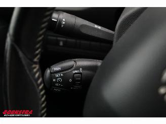 Peugeot 308 1.2 PureTech Active Navi Clima Cruise PDC AHK 151.469 km!. picture 19
