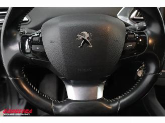 Peugeot 308 1.2 PureTech Active Navi Clima Cruise PDC AHK 151.469 km!. picture 17