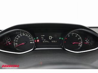 Peugeot 308 1.2 PureTech Active Navi Clima Cruise PDC AHK 151.469 km!. picture 18