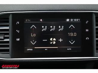 Peugeot 308 1.2 PureTech Active Navi Clima Cruise PDC AHK 151.469 km!. picture 21