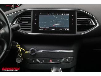 Peugeot 308 1.2 PureTech Active Navi Clima Cruise PDC AHK 151.469 km!. picture 13