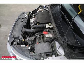 Peugeot 308 1.2 PureTech Active Navi Clima Cruise PDC AHK 151.469 km!. picture 10
