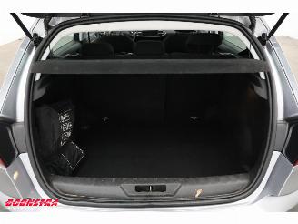 Peugeot 308 1.2 PureTech Active Navi Clima Cruise PDC AHK 151.469 km!. picture 22