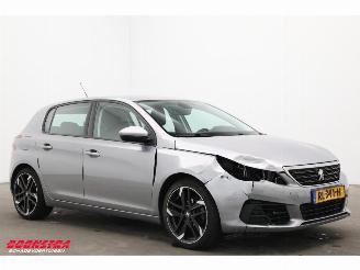 Peugeot 308 1.2 PureTech Active Navi Clima Cruise PDC AHK 151.469 km!. picture 2