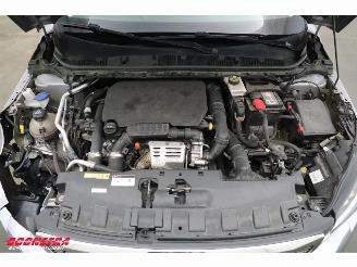 Peugeot 308 1.2 PureTech Active Navi Clima Cruise PDC AHK 151.469 km!. picture 9