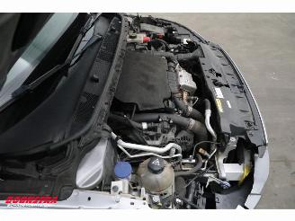 Peugeot 308 1.2 PureTech Active Navi Clima Cruise PDC AHK 151.469 km!. picture 8