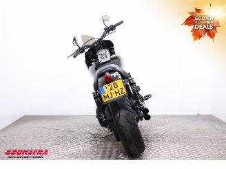 Harley-Davidson  96 FXDF Dyna Fat Bob LED picture 8