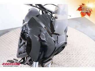 Harley-Davidson  96 FXDF Dyna Fat Bob LED picture 12